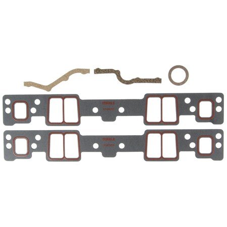 Mahle Performance Intake Manifold Gasket Set MS20009